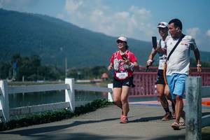 BIB: 
                            <button type="button" onclick="openModal(27630013)" class="btn btn-primary btn-sm float-right btn-popup" data-toggle="modal" data-target=".modal-high-quality">
                        <i class="fas fa-shopping-cart"></i> Add to Cart
                    </button>
                                            <button type="button" onclick="isThisMe(27630013, true)" class="btn btn-success btn-sm float-right btn-popup btn-isme hidden" data-toggle="tooltip" data-placement="bottom" title="นี่คือรูปของคุณใช่ไหม คลิกที่นี่เพื่อเอาเข้าอัลบั้ม">
                        <i class="fas fa-plus"></i> Add to album
                    </button>
                    <button type="button" onclick="isThisMe(27630013, false)" class="btn btn-warning btn-sm float-right btn-popup btn-isnotme hidden">
                        <i class="fas fa-ban"></i> Remove from album
                    </button>